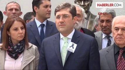 Beşiktaş Belediyesi Gençlik Festivalini İptal Etti