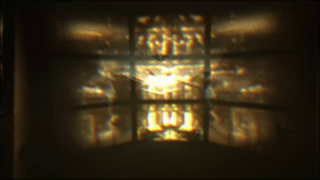 Outlast Whistleblower part 1