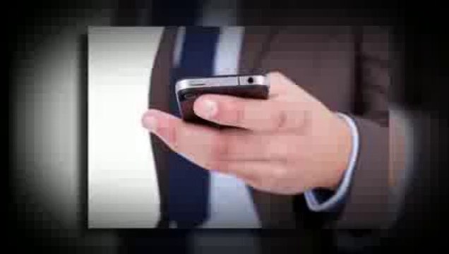 iPhone Repairs Dallas _ (972) 375-9819