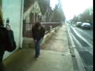 Video 0122-0001
