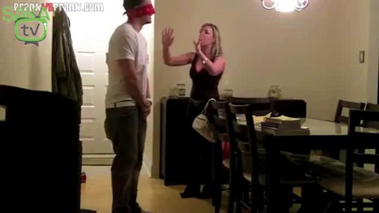 Bloody Ipad Prank_(new)