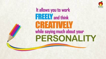 How to Enlarge Your Workspace | NYC Mini Storage