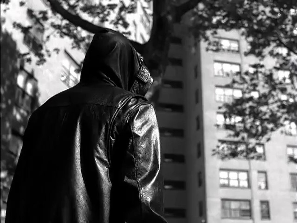 Diddy - Dirty Money - Angels