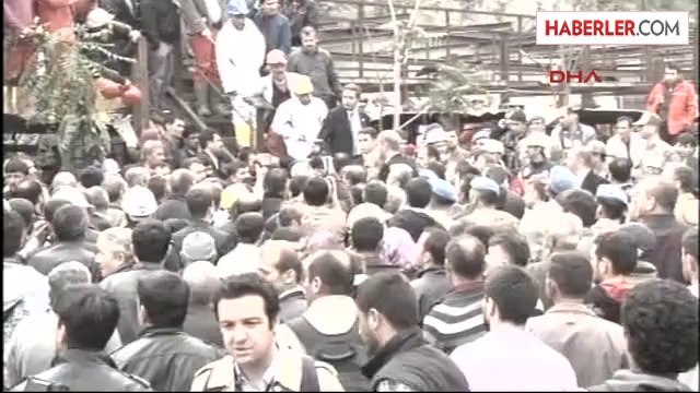 Soma Bakan Yıldız, Ölü Sayısı 205? Yükseldi 4