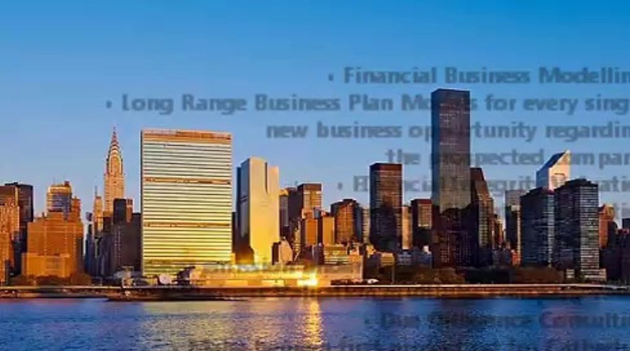 Cempresarial_