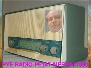 lamma lamma bajera da sitta-pye radio