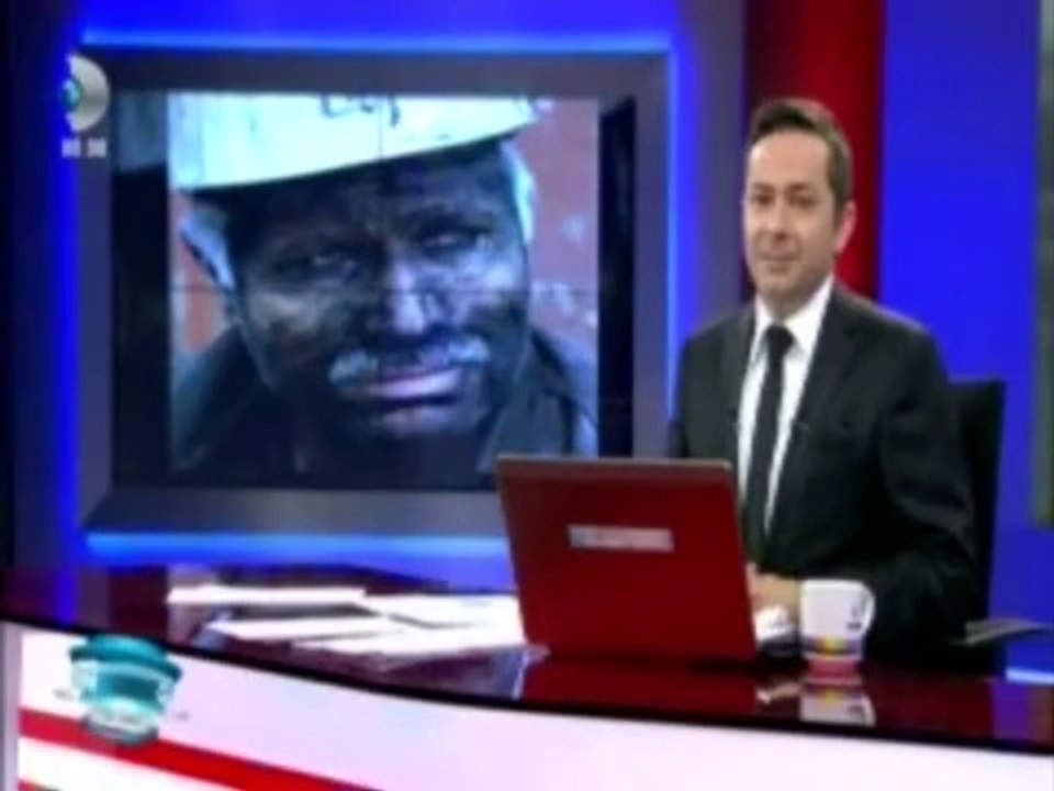 "Çizmeyi çıkarayım, sedye kirlenmesin"