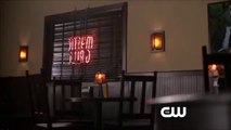 The Vampire Diaries 5x22 Extended Promo - Home [HD] Season Finale.