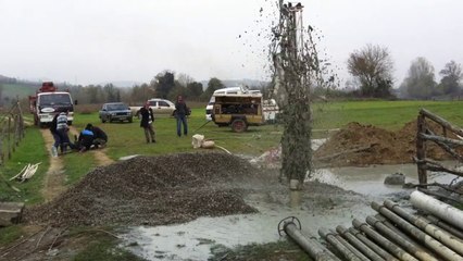 Kompresör İle Temizlik 2