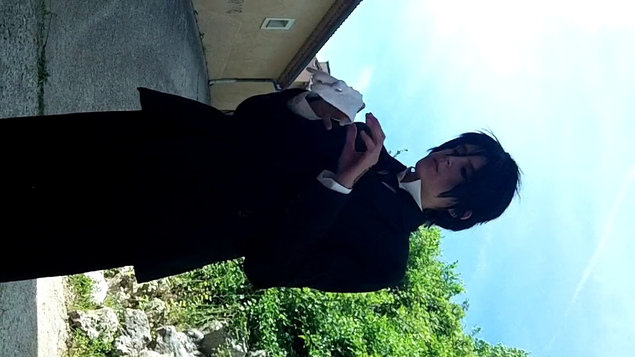 Manga Var 2014