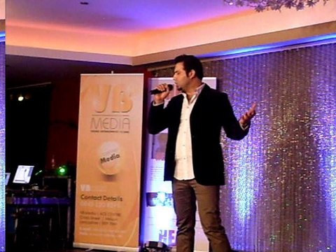 Long Drive pe chal (Babar Malik- BM ROX - Cover song)