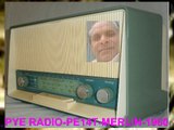 NALE LAMI TE NALE KALI_pye radio