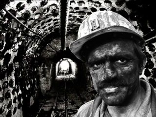Emekçi - Maden Ocağı.mp3