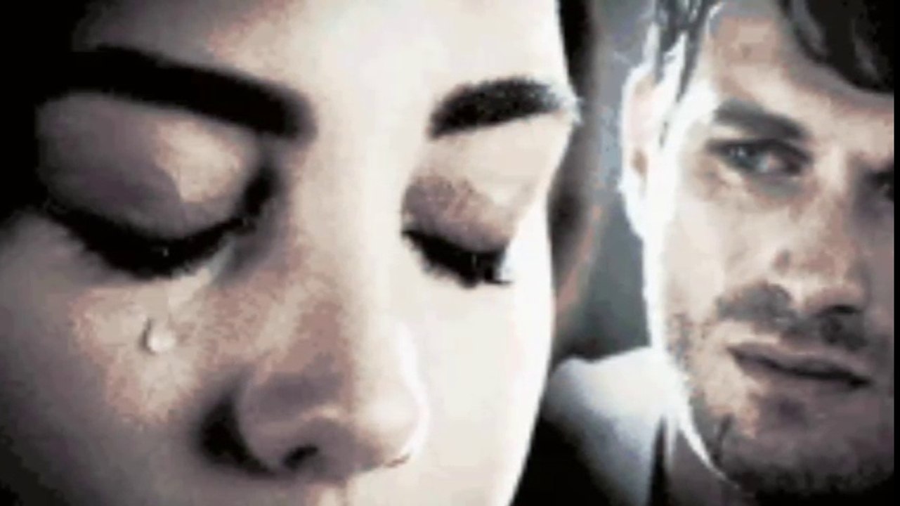 ANKARALI NAMIK KAFAM ALMIYOR VEDANI