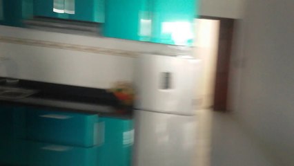 can-ho-dich-vu-quan-1-call-0977771919