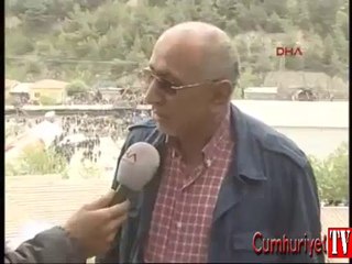 Soma'daki facia neden yaşandı? İşte yeni iddia