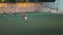pv J26 Los Abetos CF 3-0 River Play3