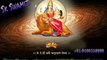 Indian HINDU black magic | white magic |kalajadu | indian astrology, real black magic spells.. Contact:-+91-9413885299