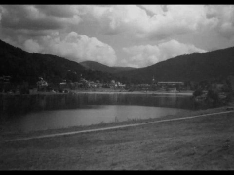 Saulxures sur Moselotte (88290) Vacances dans les Vosges