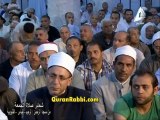 الشيخ حلمى الجمل وما تيسر من سورة الإسراء - الجمعة 02-05-2014
