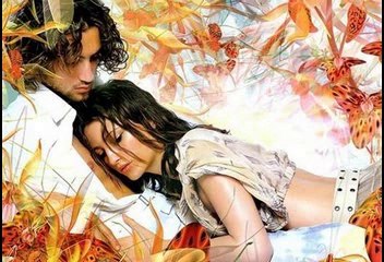 LALES- POSŁUCHAJ BICIA SERCA