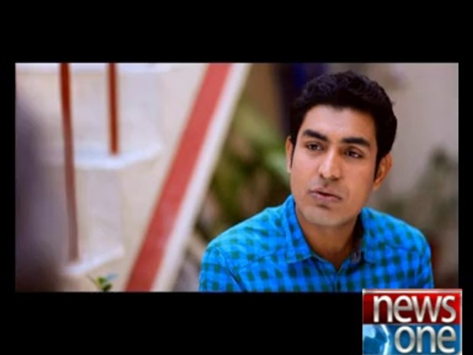 Crime File Promo