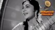 Man Mera Udta Jaye - Lata Mangeshkar Best Classic Hit - Maa Beta