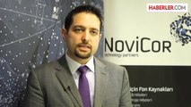 Novicor Technology Partners Kurumlara Nasıl Hizmet Veriyor?