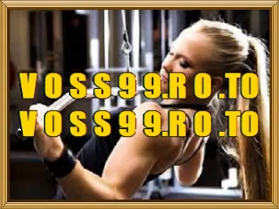 NPB배팅ジジＶＯＳＳ９９．ＲＯ．ＴＯジジNPB토토ジNPB해외배당