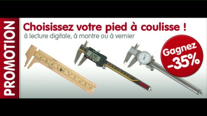 Code Promo Metiers et passions