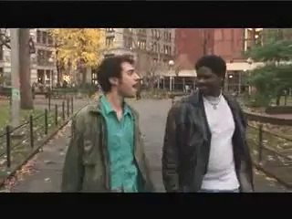 Hair Let the Sunshine In