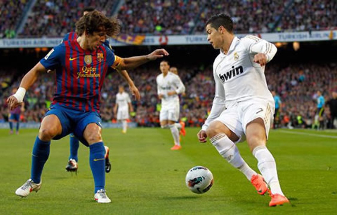 World's Best Dribbler ● Di Maria ● Hazard ● Ribery ● Messi ● Lucas HD
