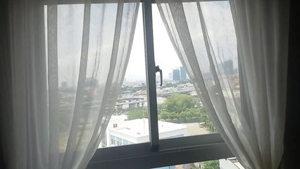 căn-hộ-dịch-vụ-quận-1-call-0977771919