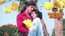 O Dil Jaani - Kishore Kumar & Anuradha Paudwal Classic Romantic Duet - Udhar Ka Sindur