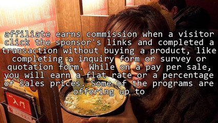 Do You Want to Fire Your Boss?