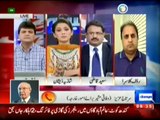 Khabar Yeh Hay - 14th May 2014