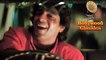 So Gaya Yeh Jahan - Best of Laxmikant Pyarelal - Cult Bollywood Hit Song - Tezaab