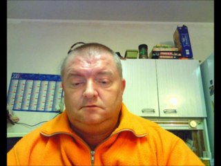 Mon frère ( composition )