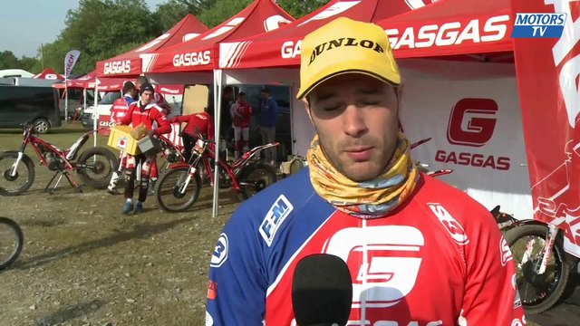 Wheelies 8 Coupe de France Promosport 2014 Carole & Trial Bréal-sous-Monfort.