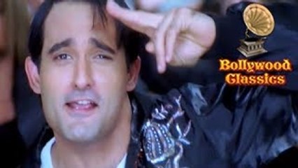 Ankhiyon Se Gal Kar Gayi - Best Of Himesh Reshammiya - Shaadi Se Pehle