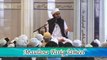 4_16 Maulana Tariq Jameel - Lecture in Oslo_ Norway 2010