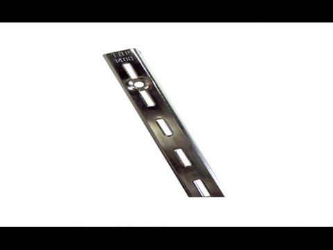 store fixtures, jewelry displays, mannequins, Toronto, Canada