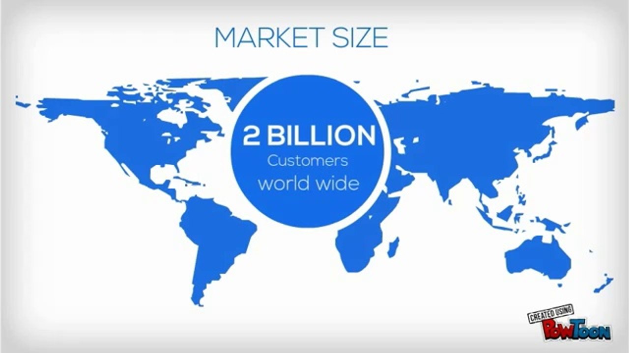 Contact Aonissin- If You Are Facing Problem In Buying And Selling Property In Japan