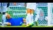 Gareth Bale-Real Madrid-Ultimate Skills & Goals,Assists - 2013_2014 HD