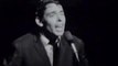 Jacques Brel Amsterdam