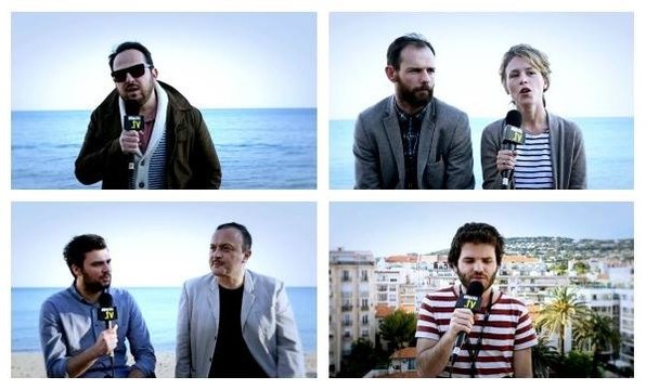 Cannes 2014 - Jour 1 : attentes et enjeux du festival