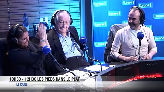 Cyril Hanouna [PDLP] - Grand Tournoi des Jeux de Cartes avec Bruno Solo