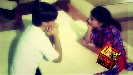 Samina Guddi - Hal Paray Jo Mahno Thai