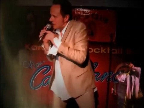 HOW OLD ARE YOU-miko mission