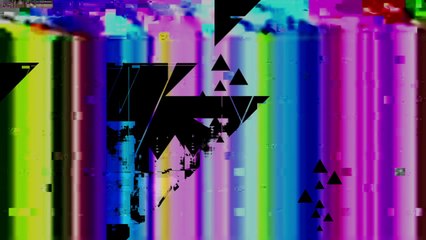 Whizzing Through Time and Space by Dirty Freud